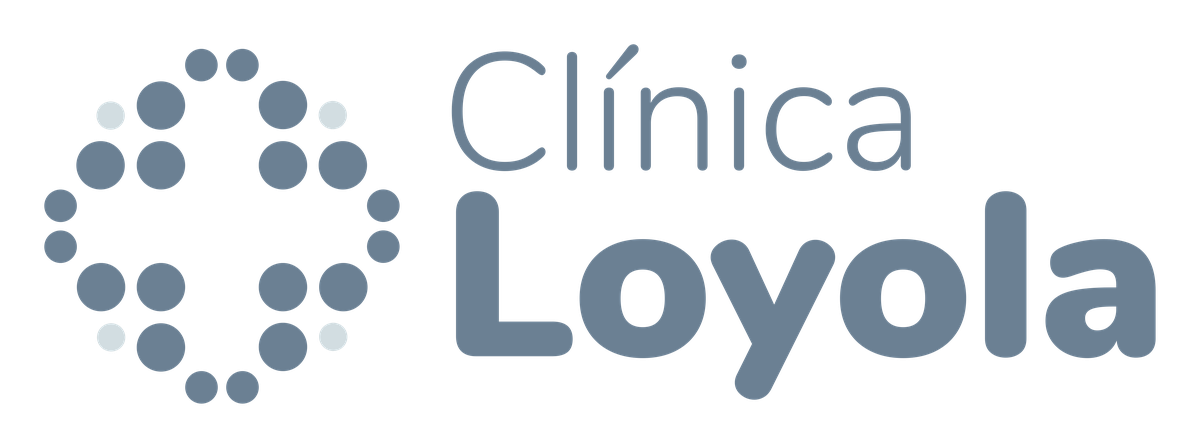 Clínica Loyola