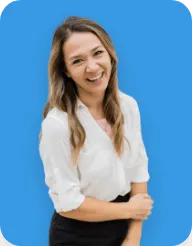 Retrato de paciente