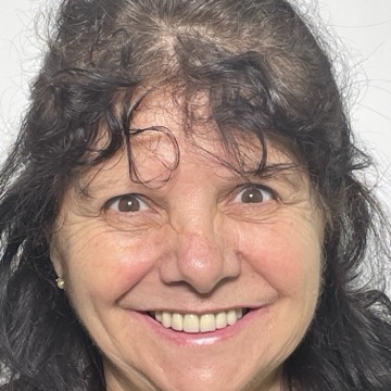 Maritza Figueroa Silva