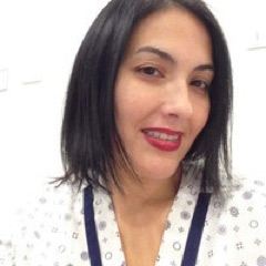 Romina Pellacani