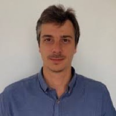 Tomás de Solminiac